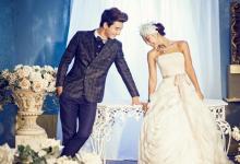 生肖相沖可不可以結婚