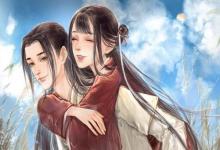 30歲以后發(fā)財(cái)?shù)拿嫦?，男女差別大