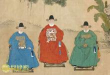 盤點:**
的面相有何特征