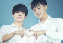 屬蛇水瓶座男生的性格特點(diǎn)如何