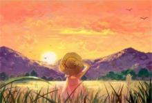 87年屬兔人的一生桃花運，二十歲運勢最強