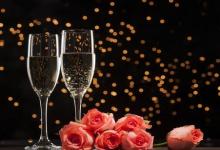 品牌取名-葡萄酒品牌取名方法介紹