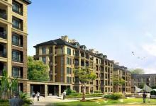 房屋坐向風水注意事項大全