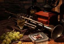 沙中金命的人財運如何