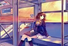 網(wǎng)名女生簡單氣質淡淡