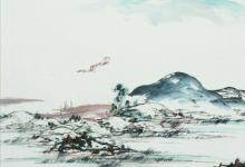 命中缺木的男孩名字要怎么起 五行屬木好聽的男孩名字推薦