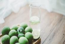 2019年農(nóng)歷九月初二的日子好不好 是不是黃道吉日?