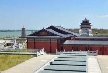 必知的實用陰宅風水知識詳解