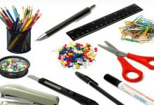 品牌取名-文具品牌該如何取名