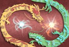 印堂發黑是死亡征兆嗎 印堂發黑怎么回事