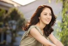 女人什么樣的面相比較好,什么樣的面相差