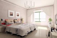 室內裝修玄關風水禁忌