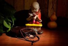 佩戴佛珠有什么好處