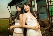 屬兔水瓶座女生的性格特點如何