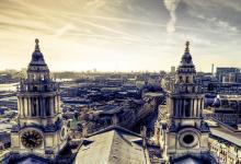 什么樣八字的人注定有祖福可享