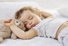 睡覺頭朝哪個(gè)方向優(yōu)秀