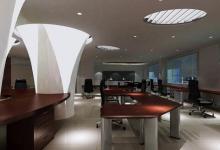 辦公室養魚的風水原則分析