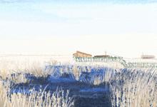 生活中你如何逆襲成女主