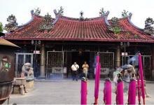 求子風水擺設的禁忌有哪些