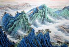 解析:痣相揭秘誰是旺夫老婆