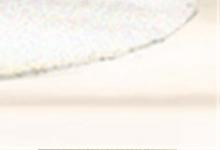 觀音菩薩佛像擺放的風(fēng)水知識