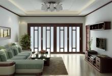 房子風水不好對住戶會影響嗎