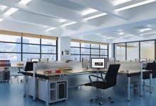 辦公室最為適當(dāng)?shù)娘L(fēng)水座位解析