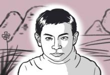 面相解讀:女人嘴唇厚代表什么