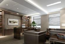 辦公桌擺放什么風水植物好