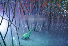 搞笑的微信群名字