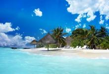 1972年屬鼠的天乙貴人屬相?天乙貴人在哪柱優(yōu)秀?