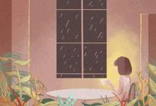 小女孩起名大全 女孩起什么名字好