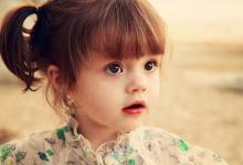 女寶寶起名 帶妍字的女孩名字大全