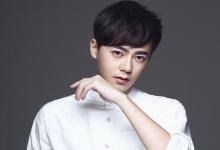 中文帶點(diǎn)英文的QQ名字大全