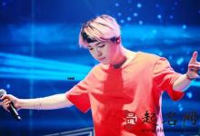 屬兔的人2018年幸運(yùn)色和幸運(yùn)數(shù)字