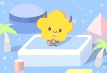 短命的生肖 有什么依據