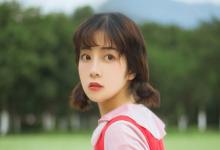 女人左眼眉毛長痣解析大全