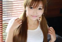 屬蛇處女座女生的性格特點(diǎn)如何