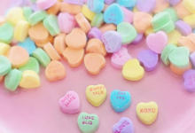 屬蛇和屬豬相配嗎,蛇和豬合不合