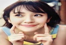 女人大腮幫的面相好不好,可以修正嗎