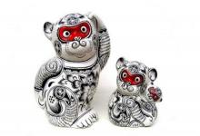 屬猴的今年多大2020年 屬猴的2020年幾歲了