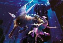 十二星座-摩羯座在2019年春節期間保持健康的秘訣