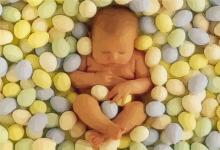 怎么給2019年出生的寶寶起名