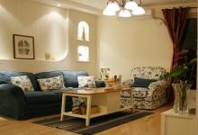 詳細(xì)介紹各種植物擺設(shè)的風(fēng)水宜忌選擇