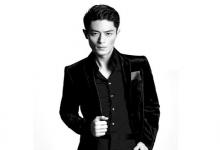 八字看男人命運(yùn)好不好