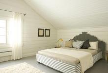 臥室衛(wèi)生間有哪些風(fēng)水禁忌