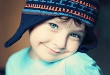 男寶寶起名 帶陽字的男孩名字大全