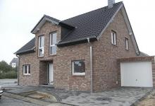 農村院子風水布局禁忌與破解