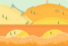 測試最近你該如何發展人際關系