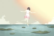 女孩子如何起名 有什么起名方法